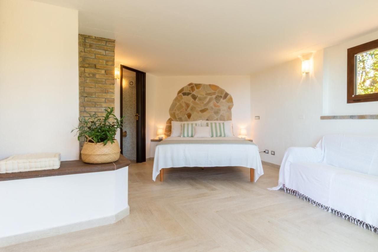 Villa Campigiana *