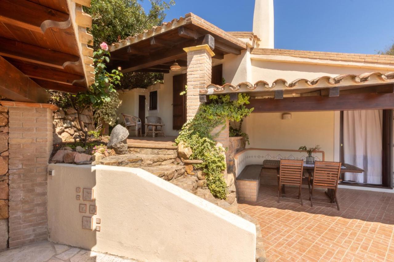 Villa Campigiana Torre delle Stelle