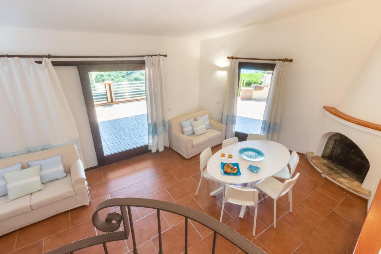Villa Campigiana Torre delle Stelle